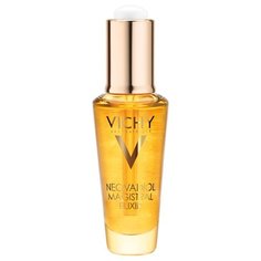 Сыворотка Vichy Neovadiol
