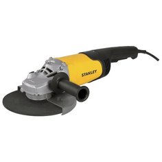 УШМ STANLEY STGL2023