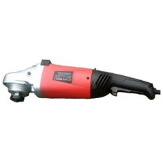 УШМ Edon AG230-AT6919