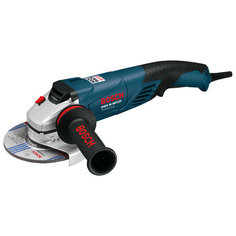 УШМ BOSCH GWS 15-150 CIH
