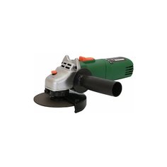 УШМ КАЛИБР МШУ-115 755