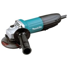 УШМ Makita GA4534