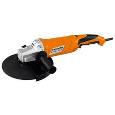 УШМ Кузьмич УШМ17-180