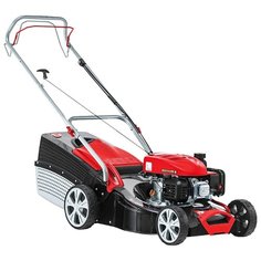 Газонокосилка AL-KO 119733