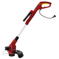 Триммер DDE ET600