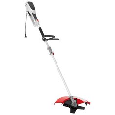 Триммер AL-KO 112924 BC 1200 E