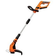 Триммер Энкор AccuMaster 49271