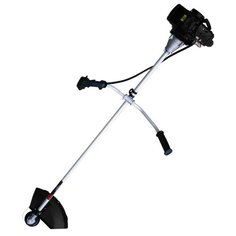 Триммер RedVerg Basic GB52