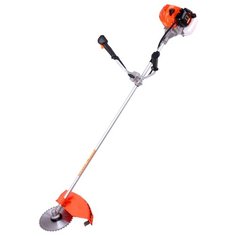 Триммер PATRIOT PT 545 Патриот