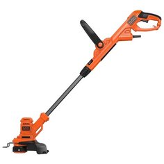Триммер BLACK+DECKER BESTA530-QS
