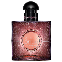 Yves Saint Laurent Black Opium