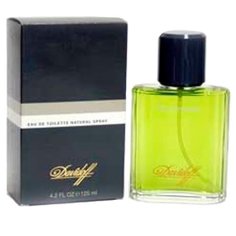 Davidoff Davidoff for Men