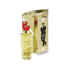 Antonio Banderas Diavolo