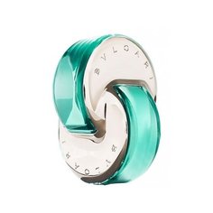 Bulgari Omnia Paraiba