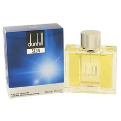 Dunhill 53.1 N