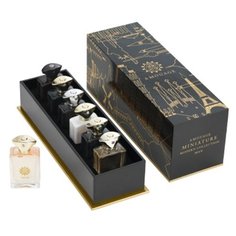 Amouage Miniature Modern
