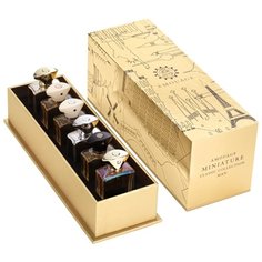 Amouage Miniature Classic