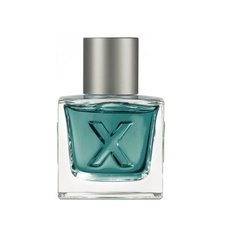 MEXX Summer Edition Man 2013