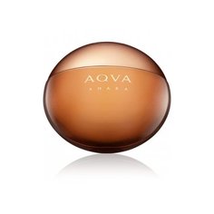 Bulgari Aqva Amara