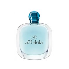 ARMANI Air di Gioia