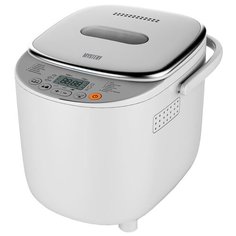Хлебопечка Mystery MBM-1209