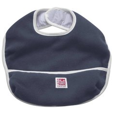 Red Castle Fleece Bib S1