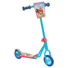 Городской самокат Navigator