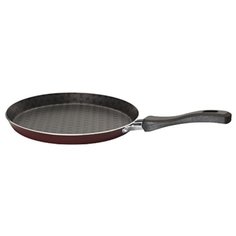 Сковорода блинная Калитва