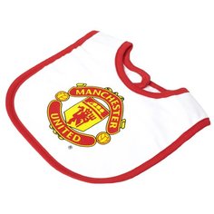 Atributika & Club Нагрудник