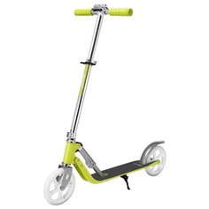 Городской самокат Zilmer