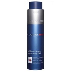 Clarins Гель для лица Clarins