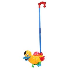 Каталка-игрушка Bebelot Мама