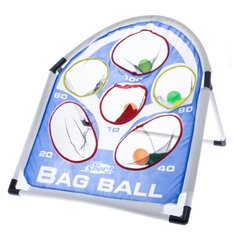 Игровой набор YG Sport Точный