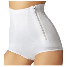 Бандаж-трусы Bliss H110