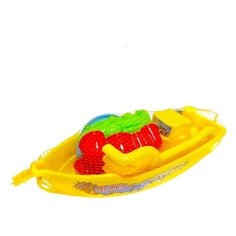 Набор Altacto 5 в 1 ASA0305-017