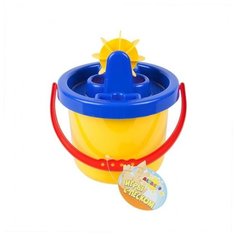 Ведро Altacto JH4-004A