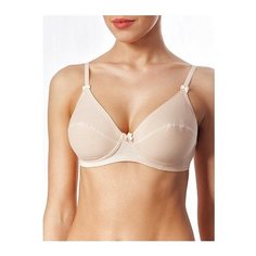 Бюстгальтер Bliss 205