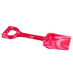 Лопатка Altacto JH1-036