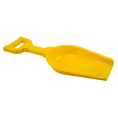 Лопатка Altacto JH1-023