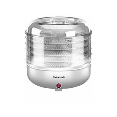 Сушилка Maxima MFD-0156
