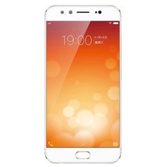 Смартфон Vivo X9 64GB