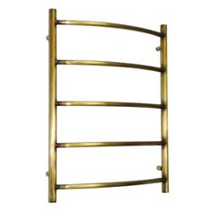 Водяной полотенцесушитель Domoterm