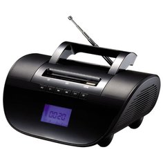 Магнитола SUPRA BB-103UB