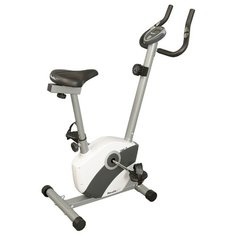 Вертикальный велотренажер House Fit