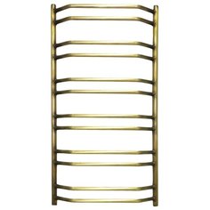 Водяной полотенцесушитель Domoterm