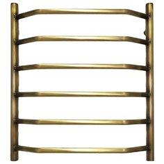 Водяной полотенцесушитель Domoterm