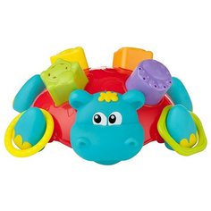 Игрушка для ванной Playgro Sort