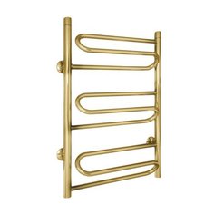 Водяной полотенцесушитель Domoterm