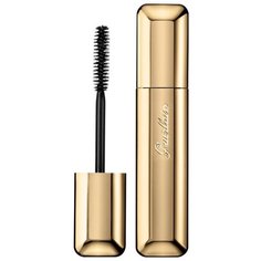 Guerlain тушь для ресниц Cils