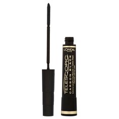 LOreal Paris тушь для ресниц